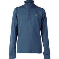 Toriny Boys Fleece