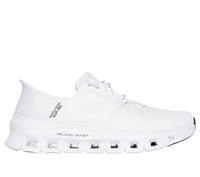 SLIP-INS MESH BUNGEE SNEAKER W