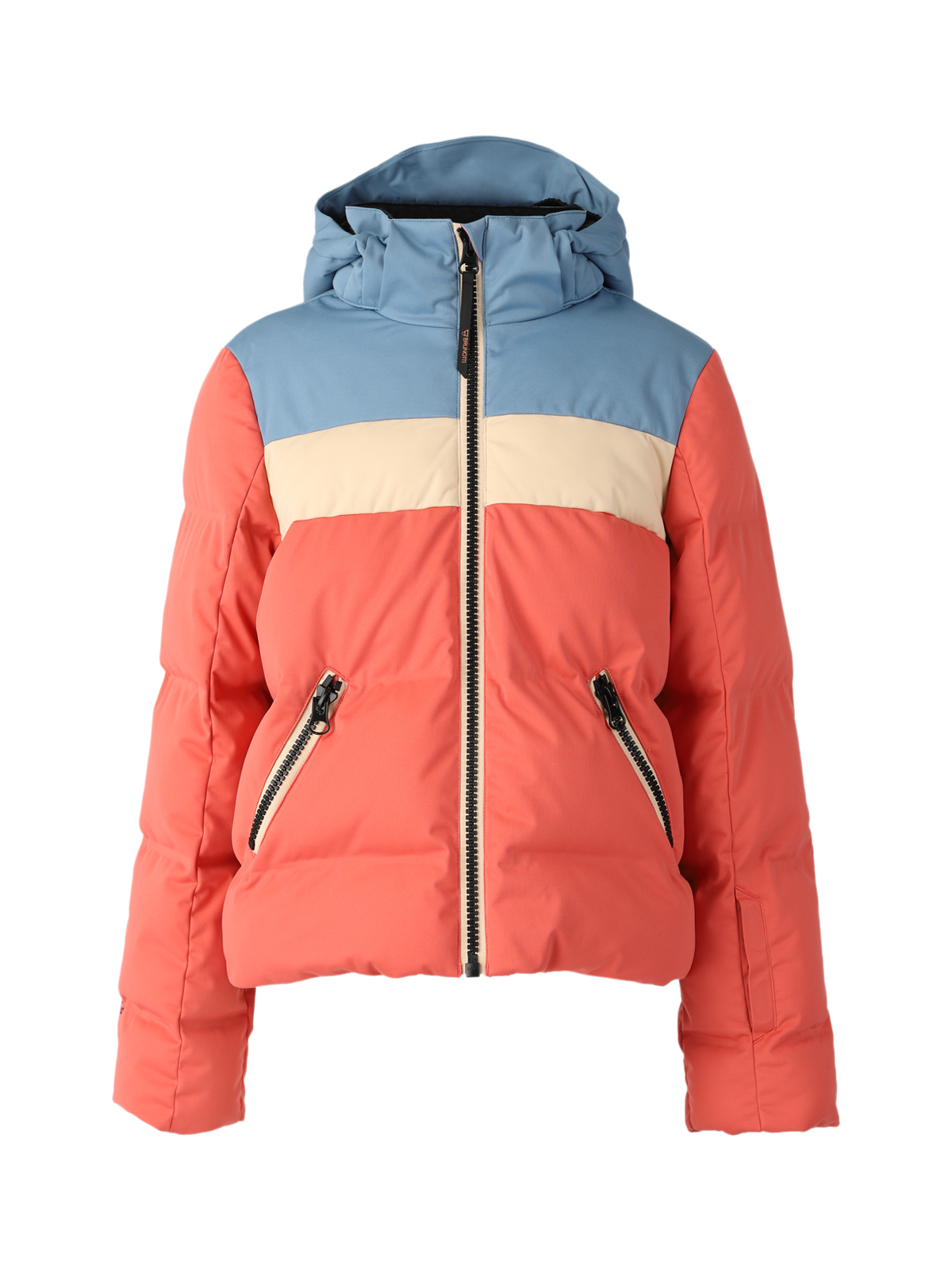 Niagony Girls Snow Jacket