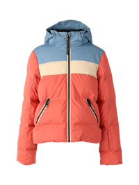 Niagony Girls Snow Jacket
