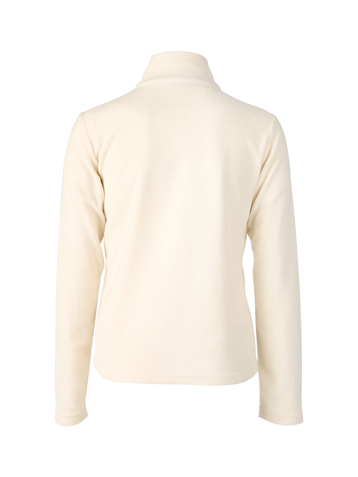 Mismy Girls Fleece