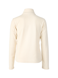 Mismy Girls Fleece