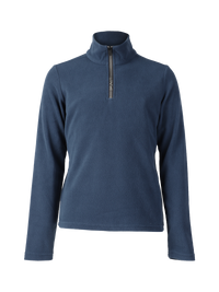 Mismy Girls Fleece
