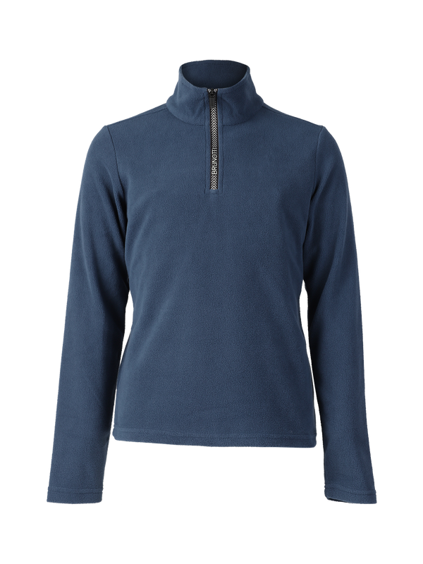 Mismy Girls Fleece