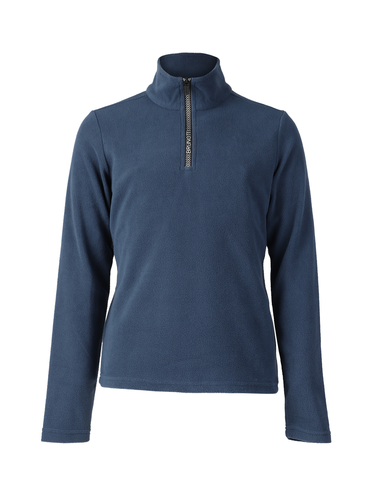 Mismy Girls Fleece