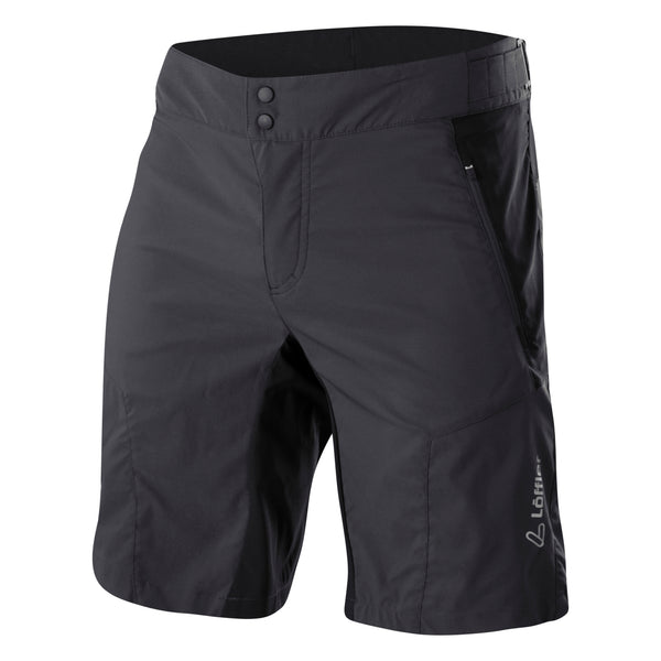 M BIKE SHORTS EVO-E CSL