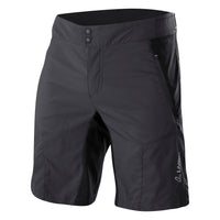 M BIKE SHORTS EVO-E CSL