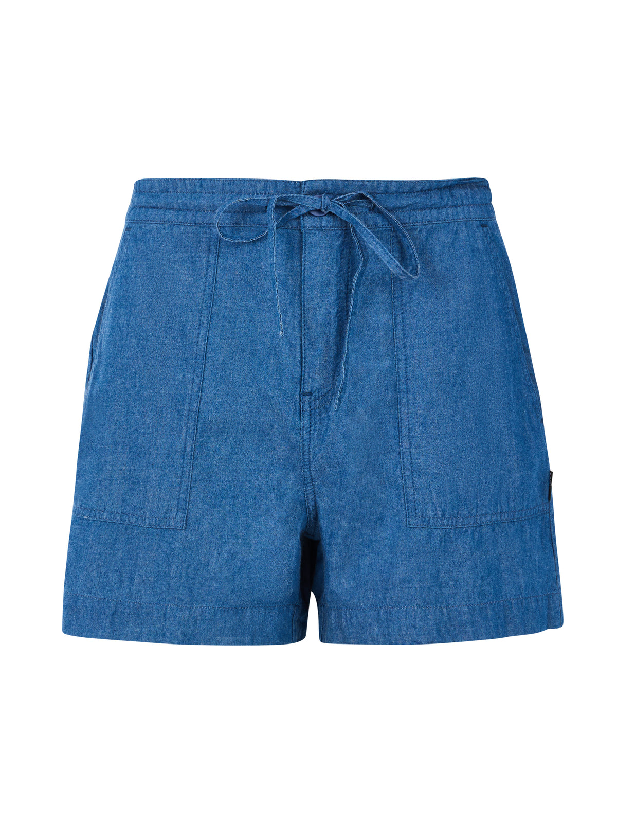 PRTDays shorts