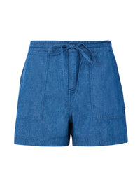 PRTDays shorts