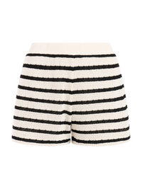 PRTCabin shorts