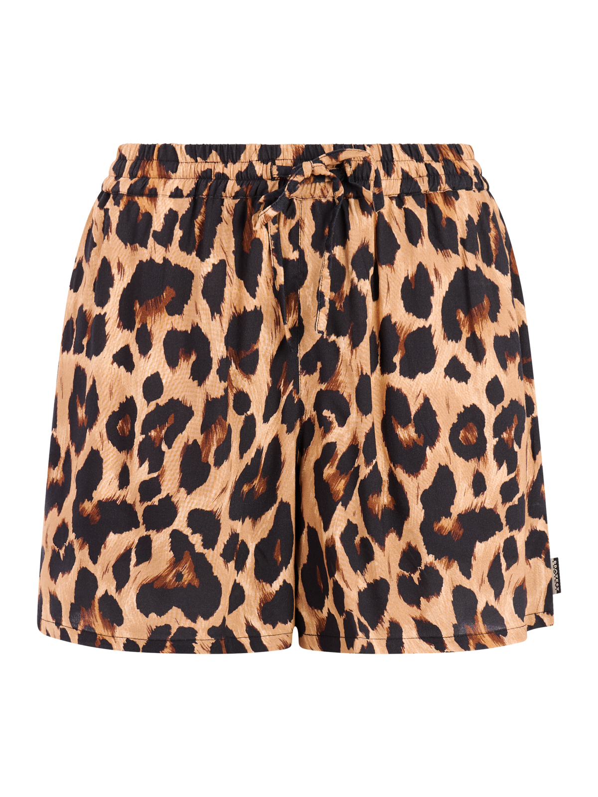 PRTFact shorts