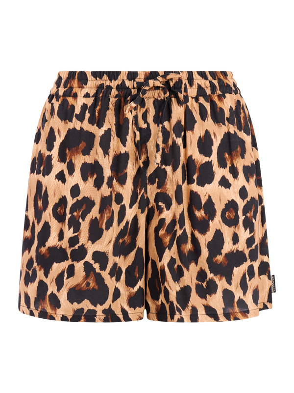 PRTFact shorts