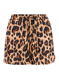 PRTFact shorts