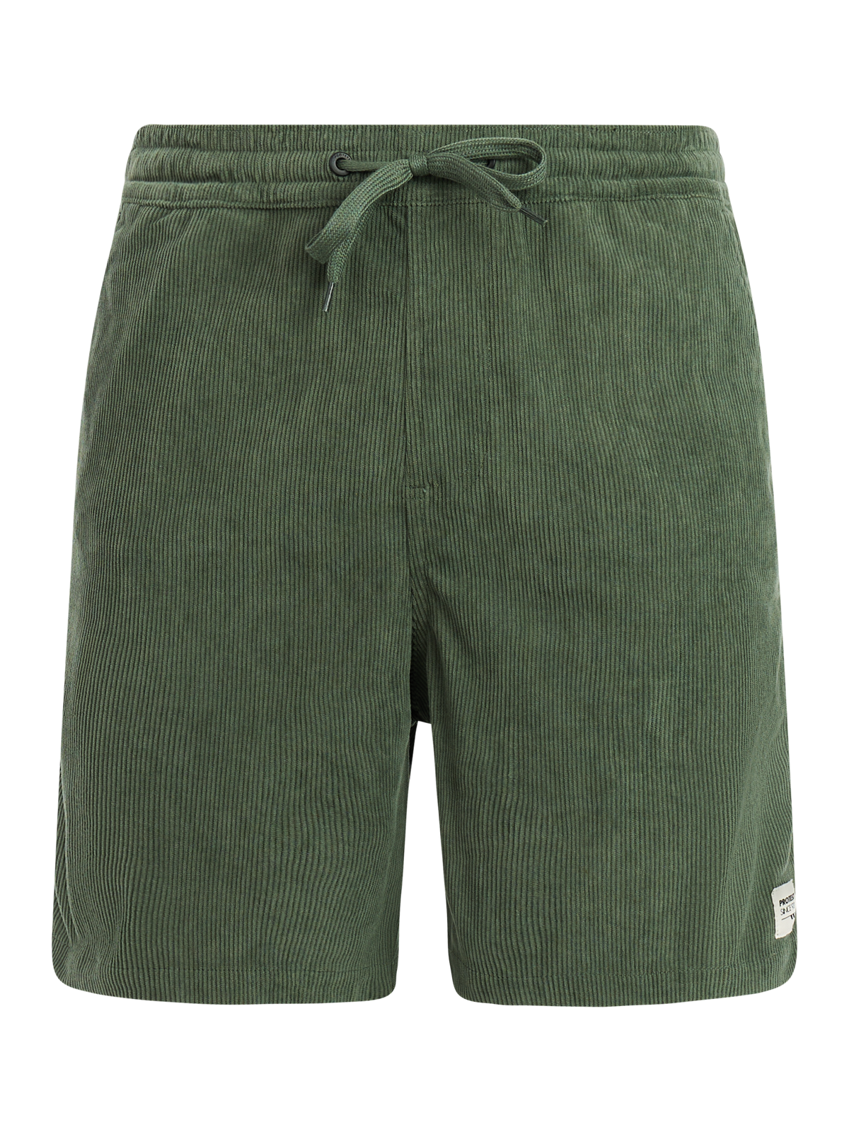 PRTUleyo shorts