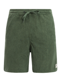 PRTUleyo shorts