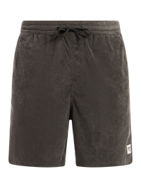 PRTUleyo shorts