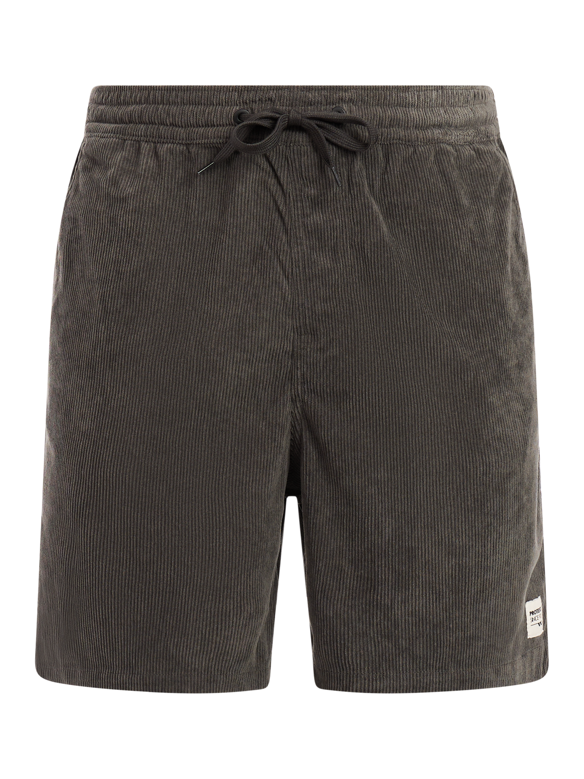 PRTUleyo shorts