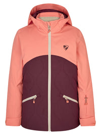 AYLA jun (jacket ski)