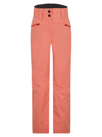 ALIN jun (pants ski)