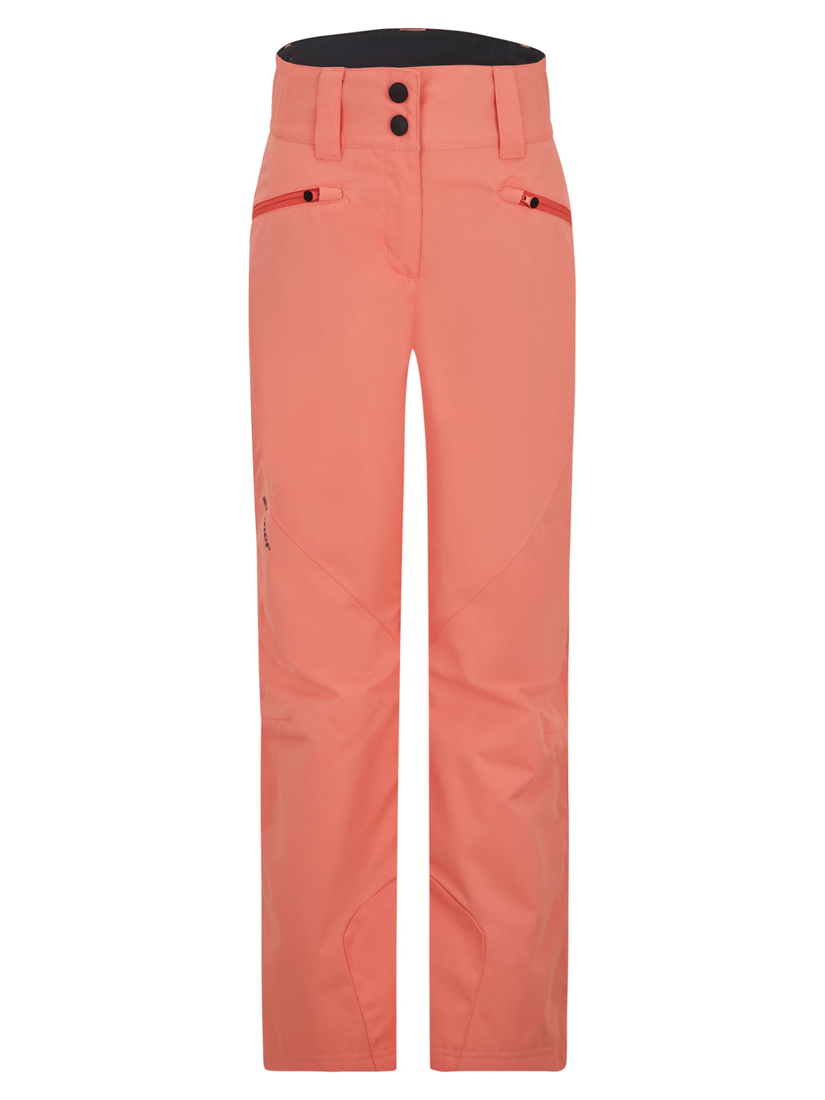 ALIN jun (pants ski)