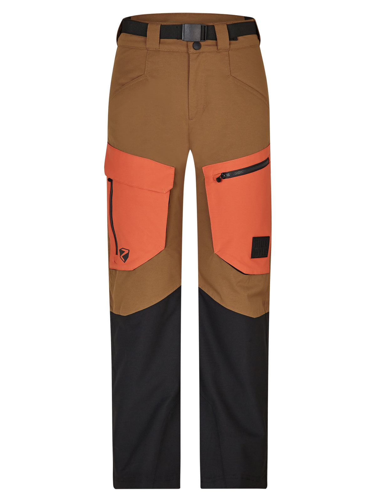 AKANDO jun (pants ski)
