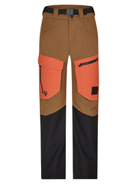 AKANDO jun (pants ski)