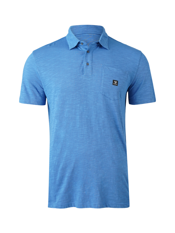 Palotje Men Polo