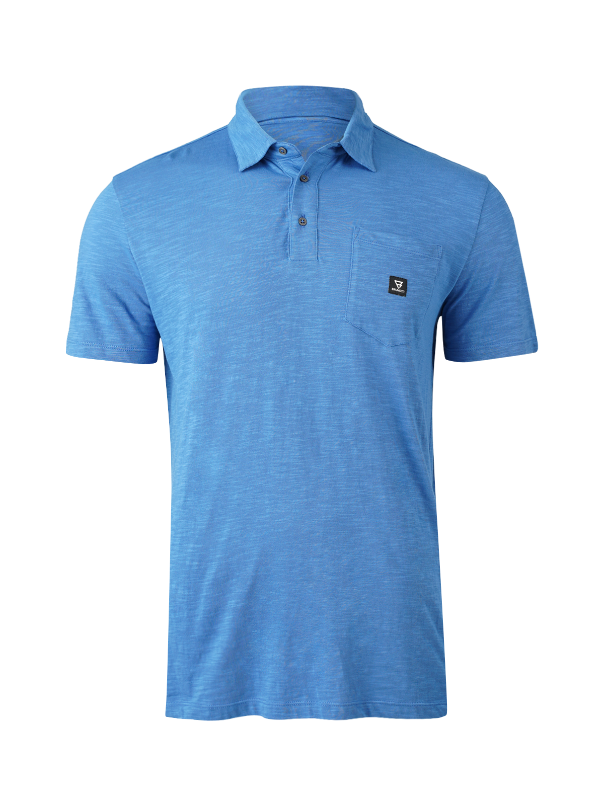 Palotje Men Polo