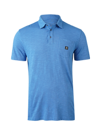 Palotje Men Polo