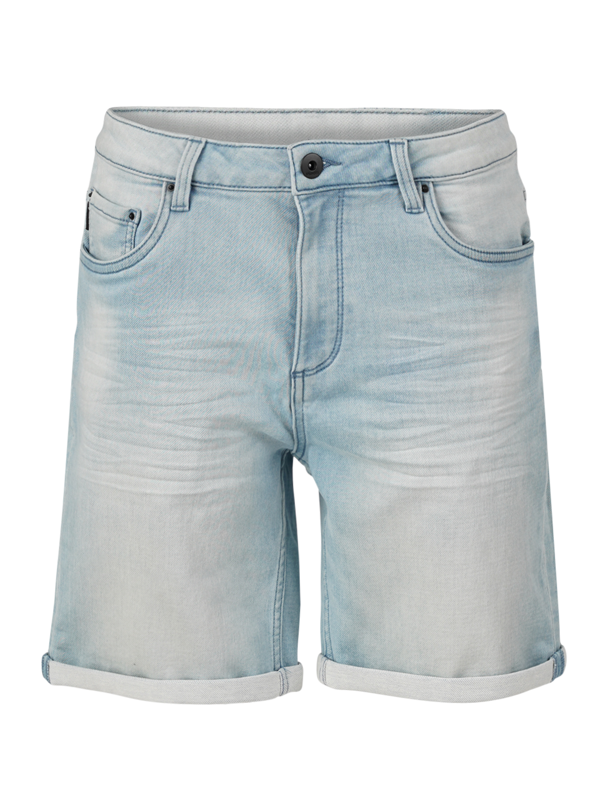 Hangtime Men Jog Jeans