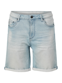 Hangtime Men Jog Jeans