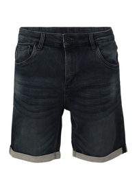 Hangtime Men Jog Jeans