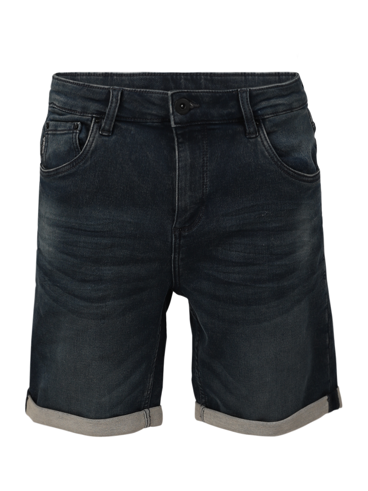 Hangtime Men Jog Jeans