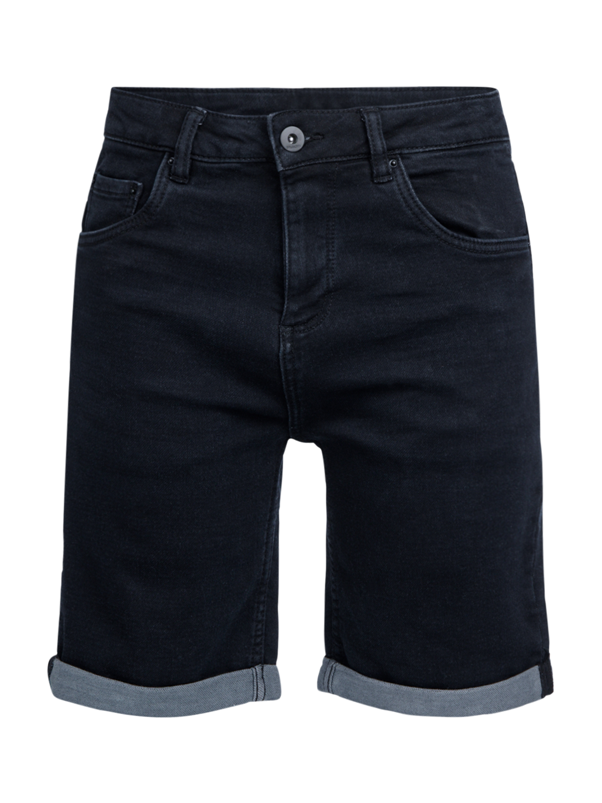 Hangtime Men Jog Jeans