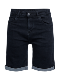 Hangtime Men Jog Jeans