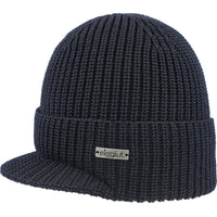 Signa Merino