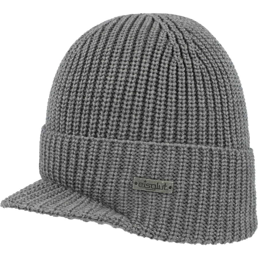 Signa Merino