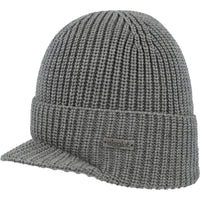 Signa Merino