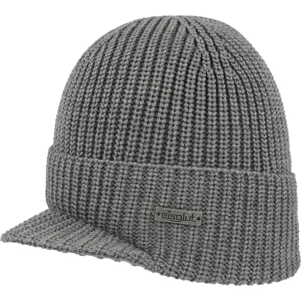 Signa Merino