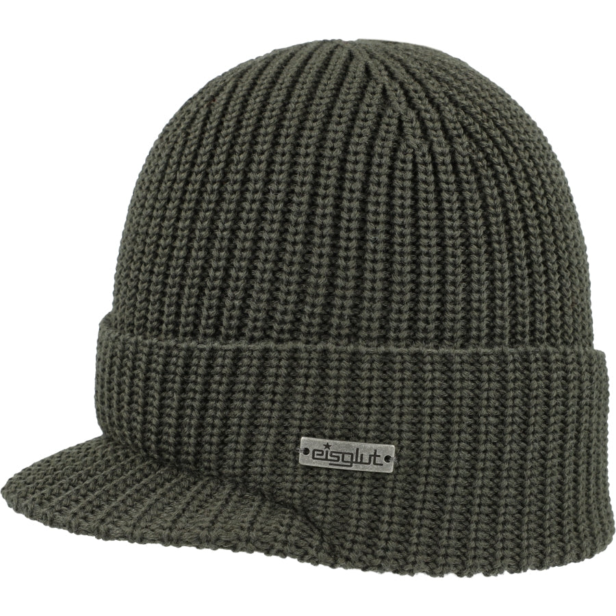 Signa Merino