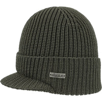 Signa Merino