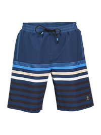 Perths Men Swim Shorts