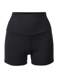 Hibiki Women Legging Shorts
