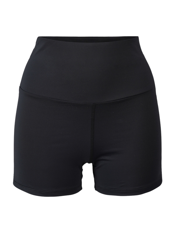 Hibiki Women Legging Shorts