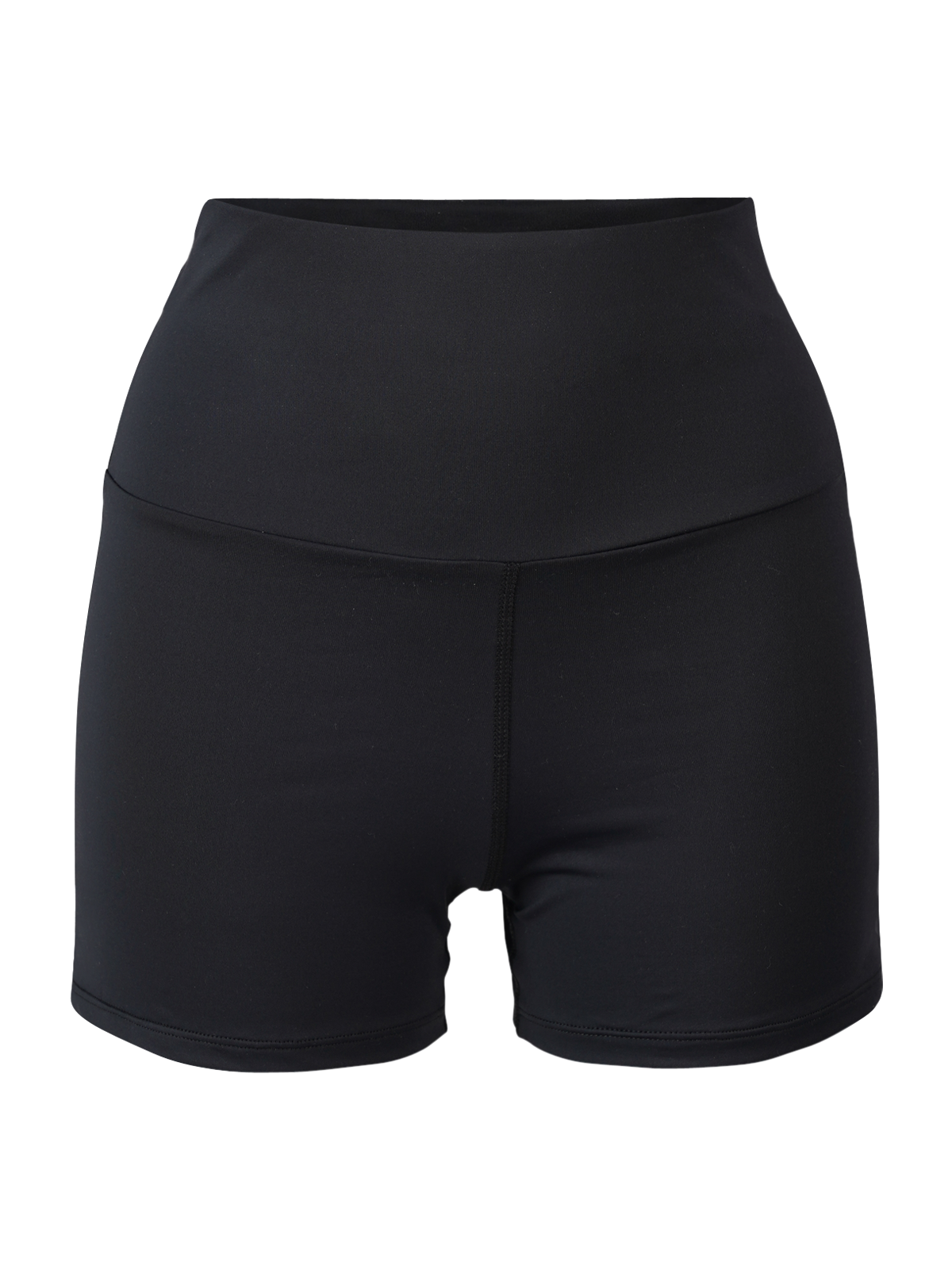 Hibiki Women Legging Shorts