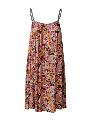 Isla-Sakai Women Dress