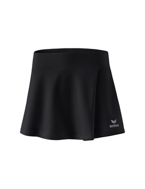 PERFORMANCE skirt