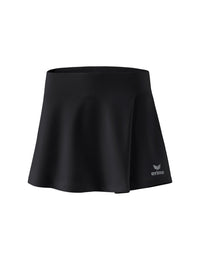 PERFORMANCE skirt