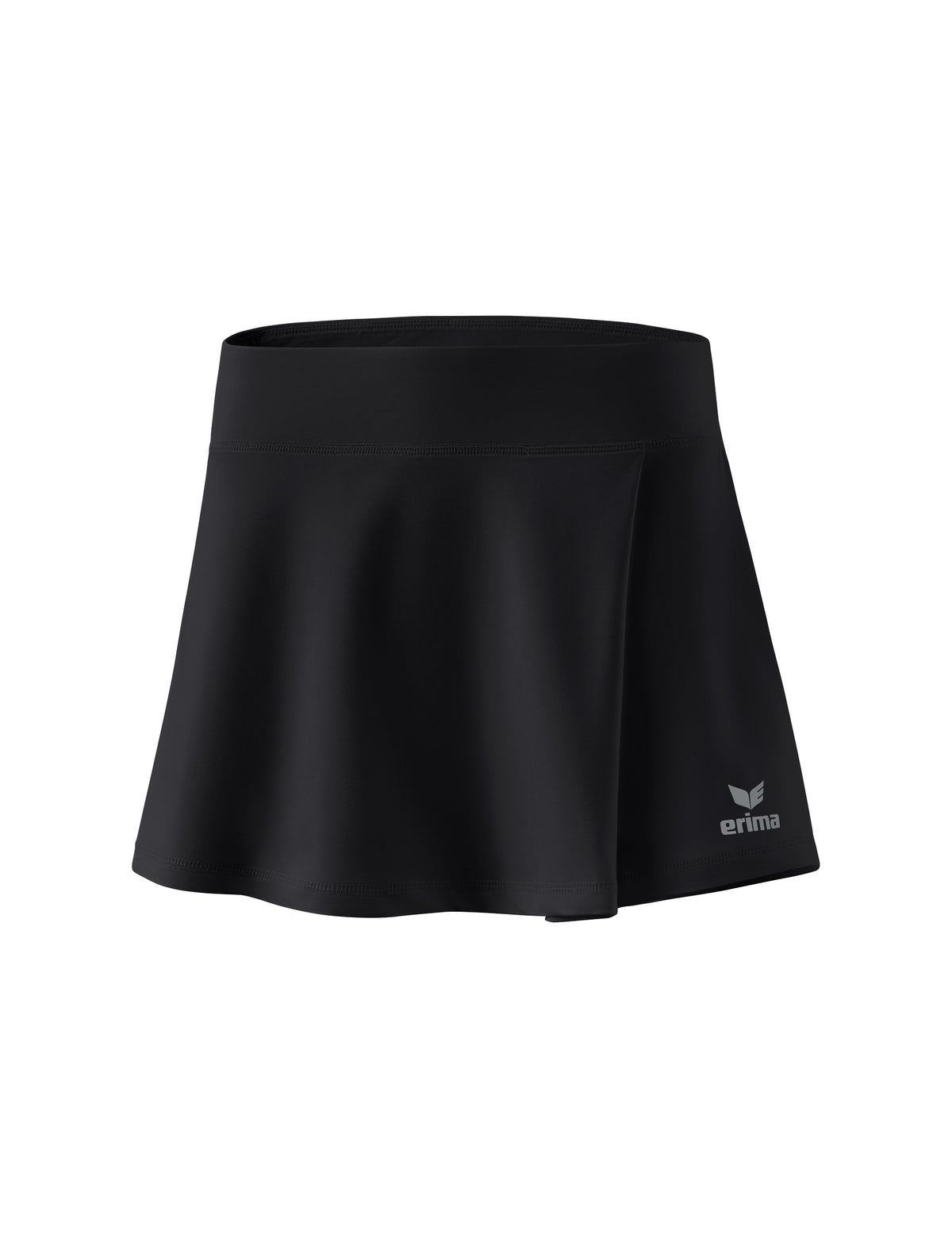 PERFORMANCE skirt