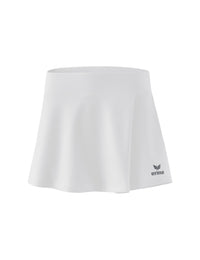 PERFORMANCE skirt